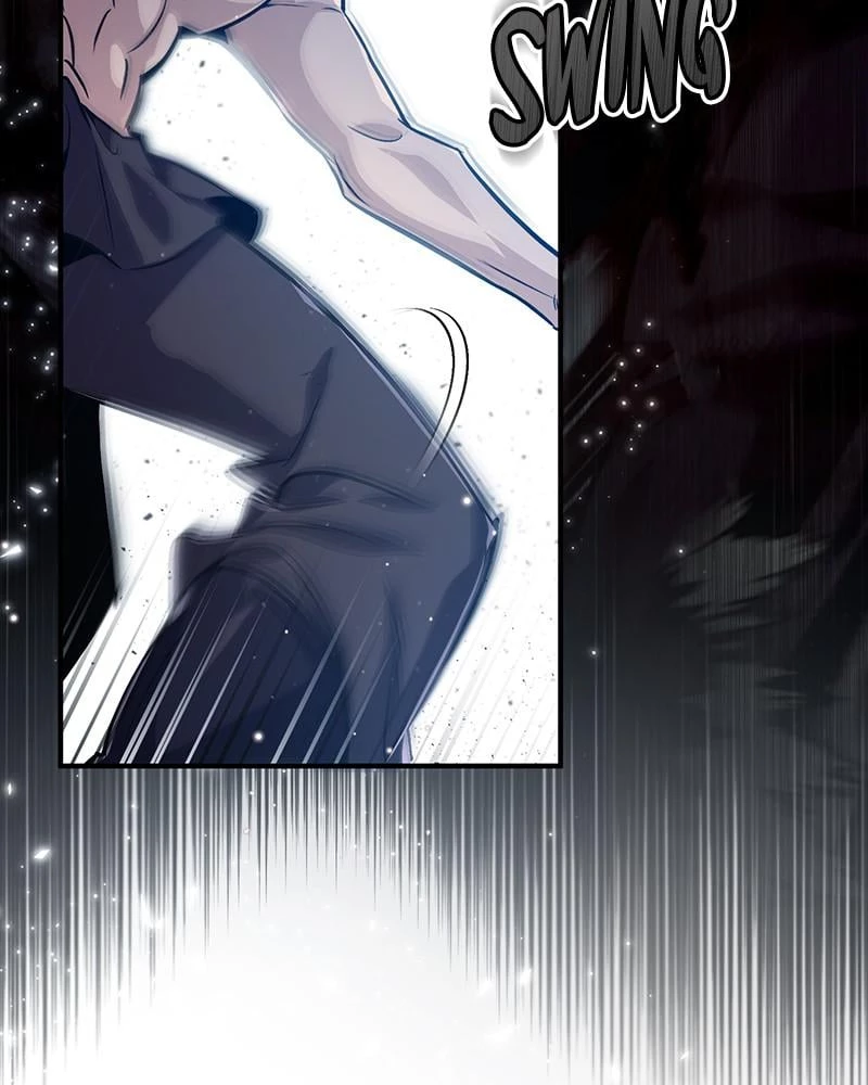 Best Teacher Baek Chapter 30 - 117