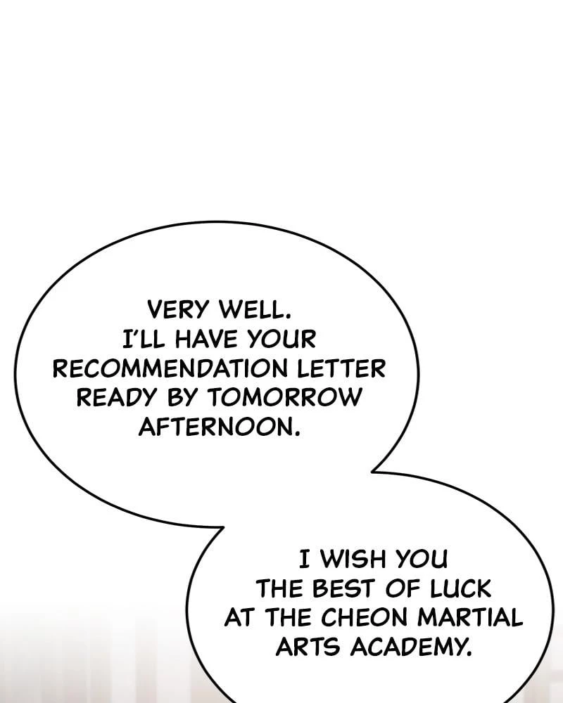 Best Teacher Baek Chapter 32 - 130
