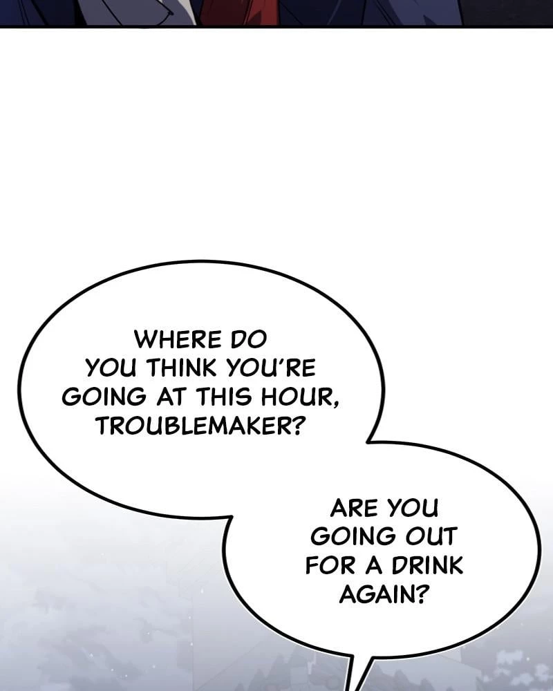 Best Teacher Baek Chapter 31 - 128