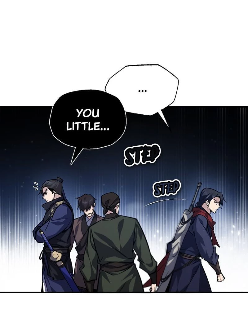 Best Teacher Baek Chapter 31 - 131