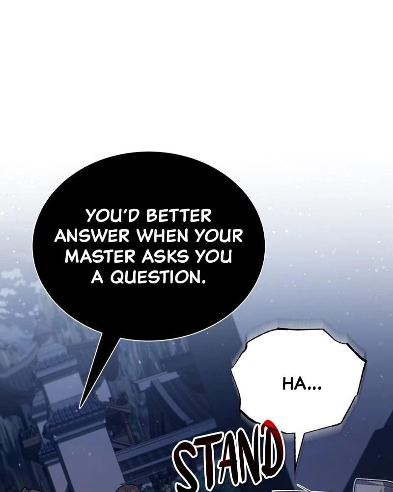 Best Teacher Baek Chapter 31 - 132