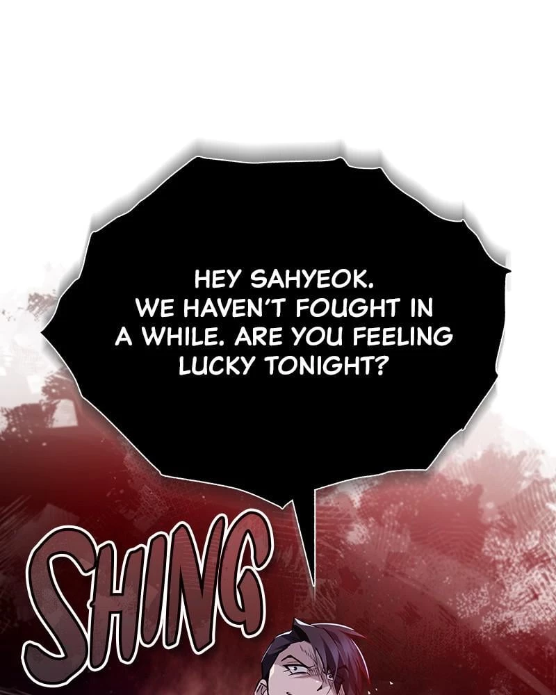 Best Teacher Baek Chapter 31 - 136
