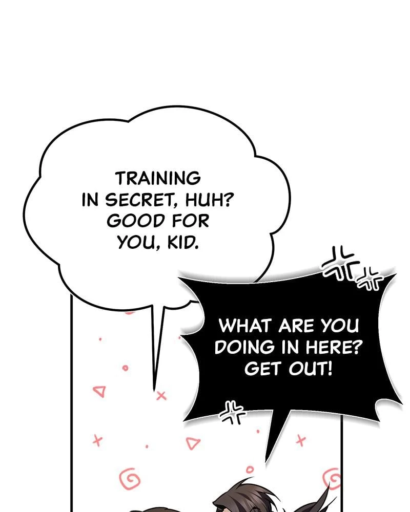 Best Teacher Baek Chapter 30 - 127