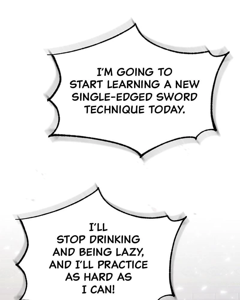 Best Teacher Baek Chapter 32 - 143