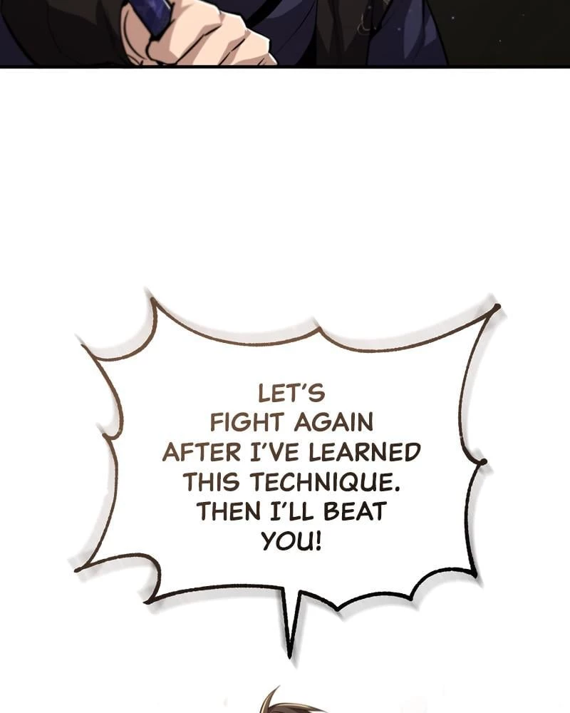 Best Teacher Baek Chapter 32 - 145
