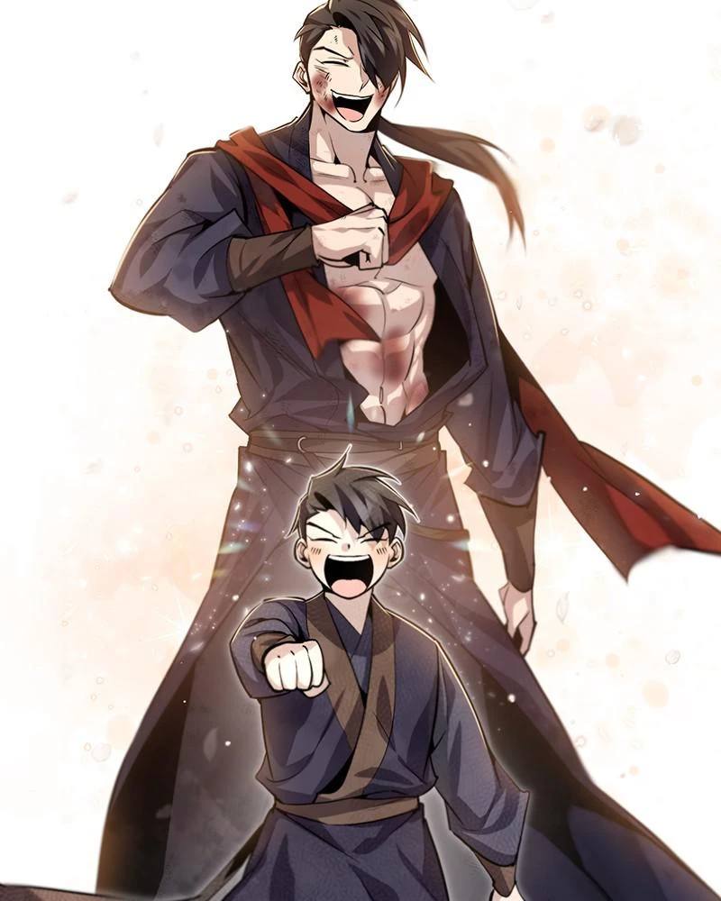 Best Teacher Baek Chapter 32 - 146