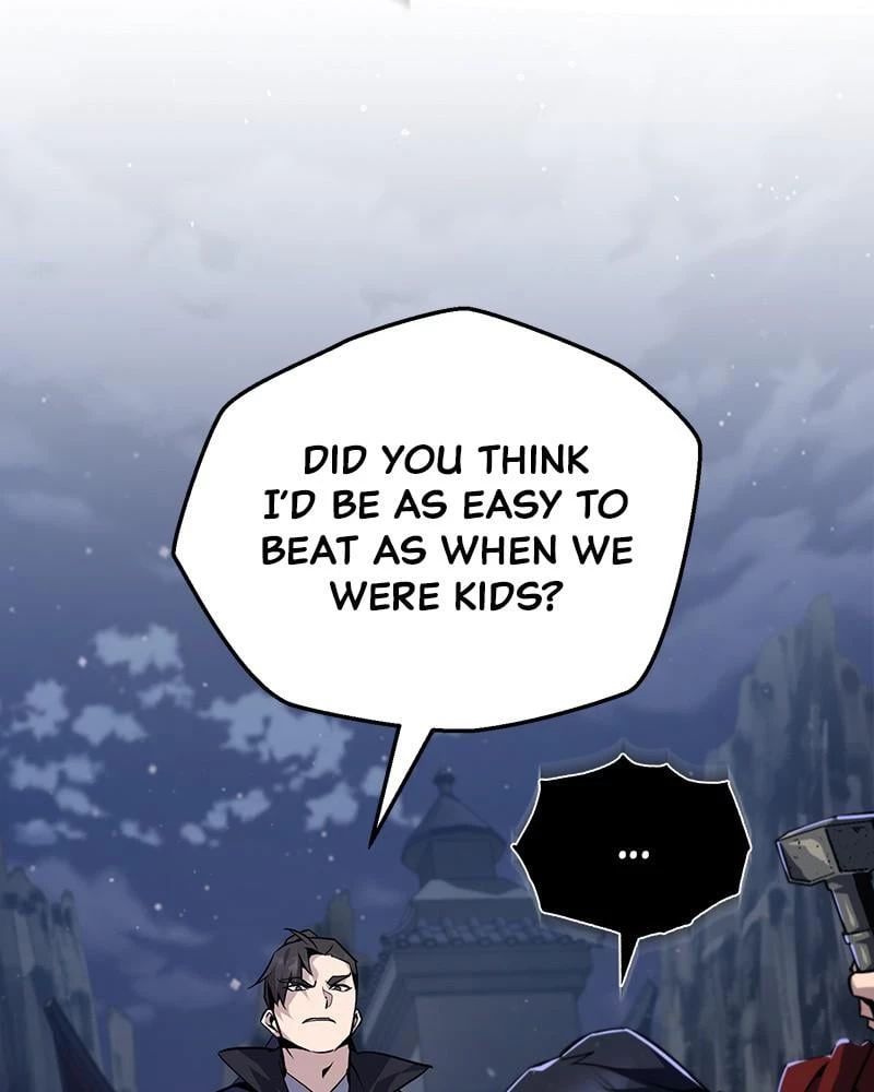 Best Teacher Baek Chapter 31 - 148