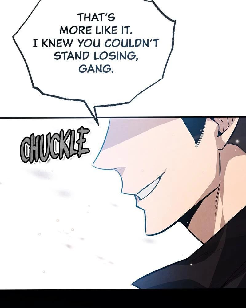 Best Teacher Baek Chapter 32 - 150