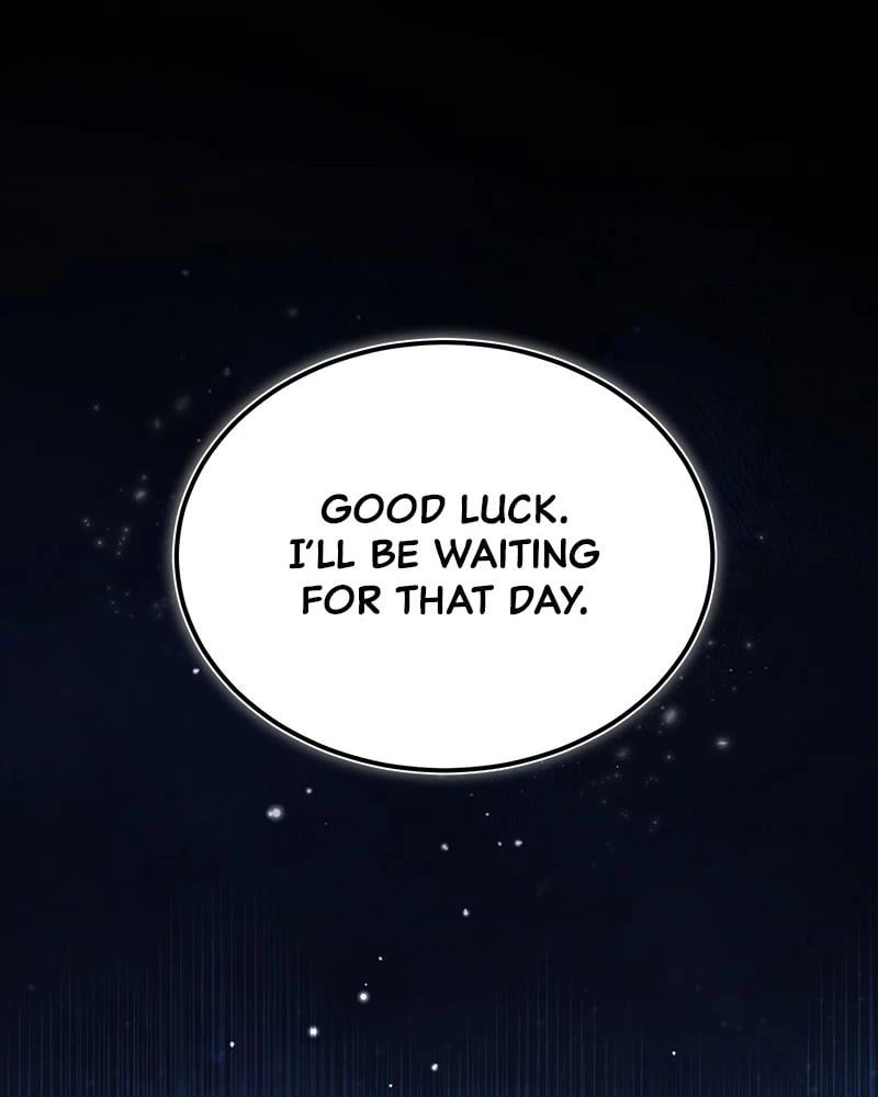 Best Teacher Baek Chapter 32 - 151
