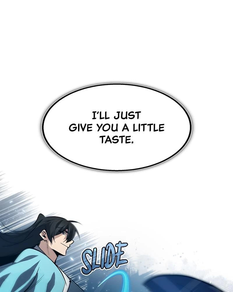 Best Teacher Baek Chapter 30 - 140