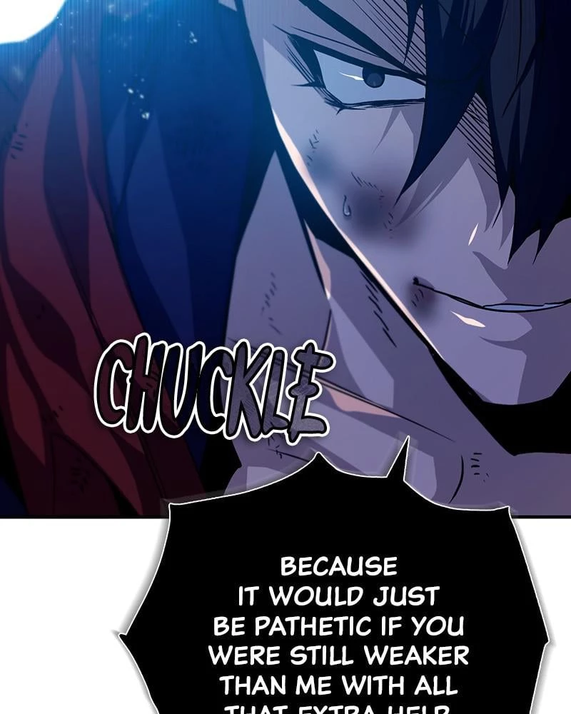 Best Teacher Baek Chapter 31 - 153