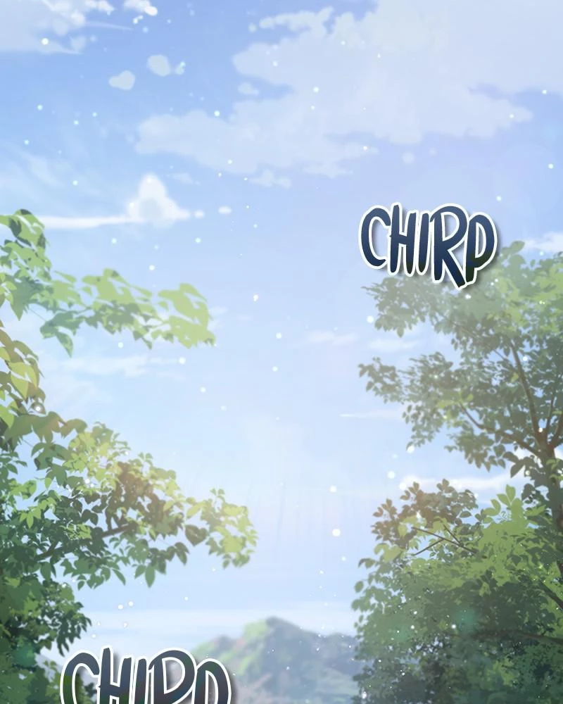 Best Teacher Baek Chapter 32 - 154