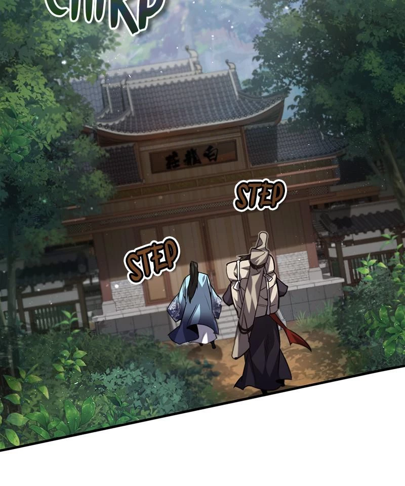 Best Teacher Baek Chapter 32 - 155