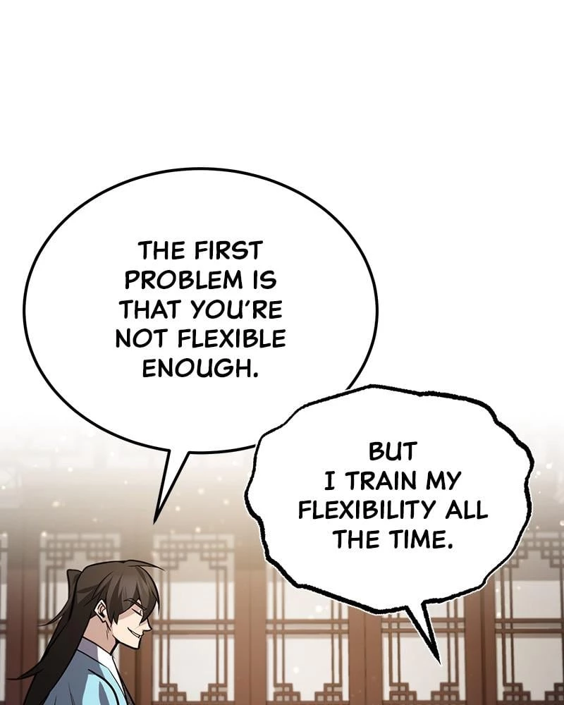 Best Teacher Baek Chapter 30 - 146