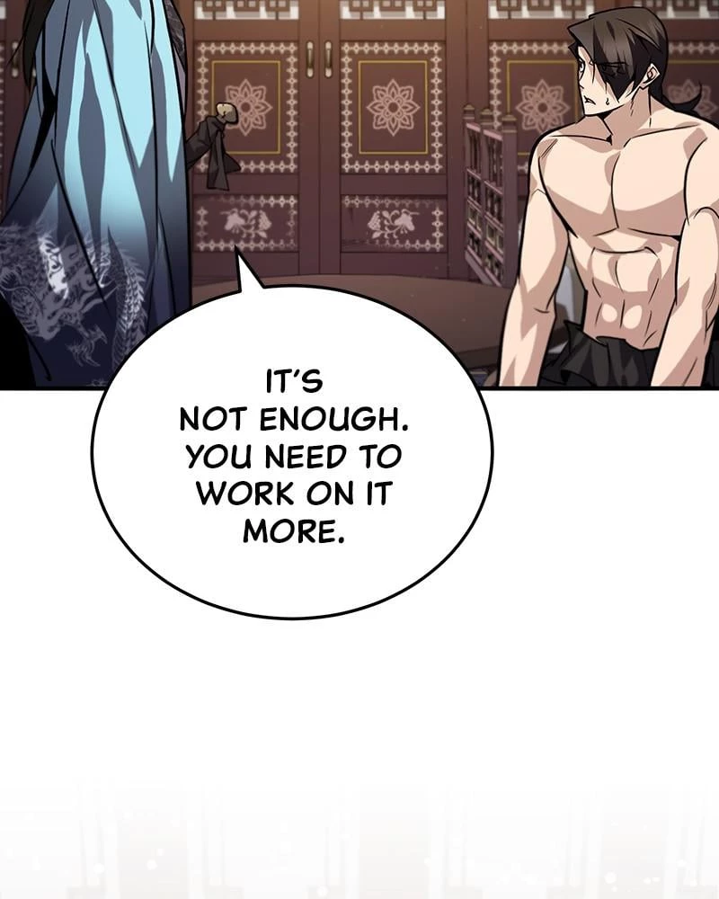 Best Teacher Baek Chapter 30 - 147