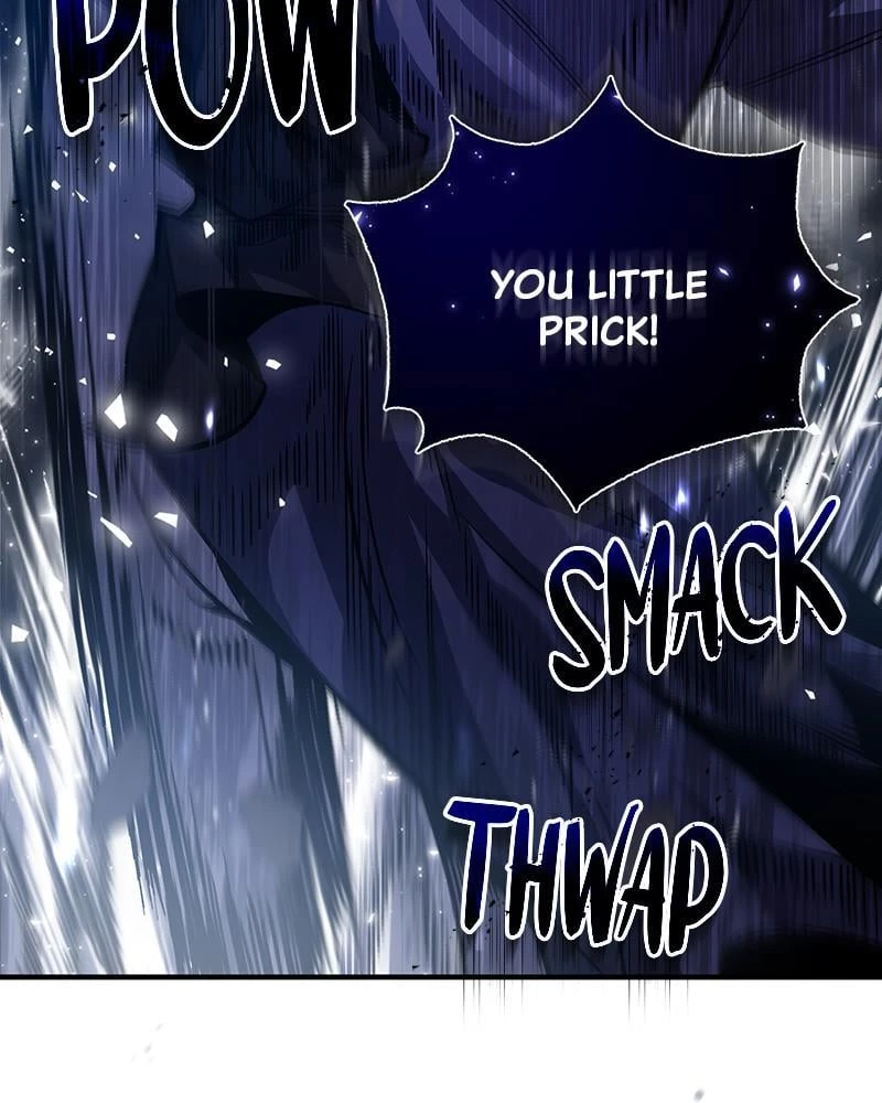 Best Teacher Baek Chapter 31 - 160