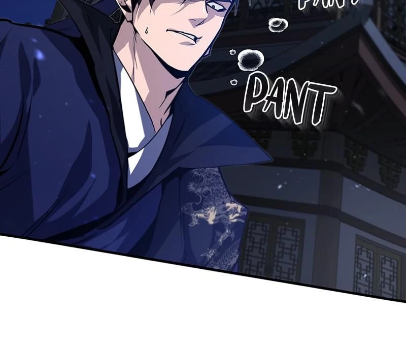 Best Teacher Baek Chapter 31 - 162