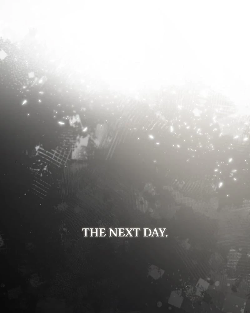 Best Teacher Baek Chapter 27 - 2