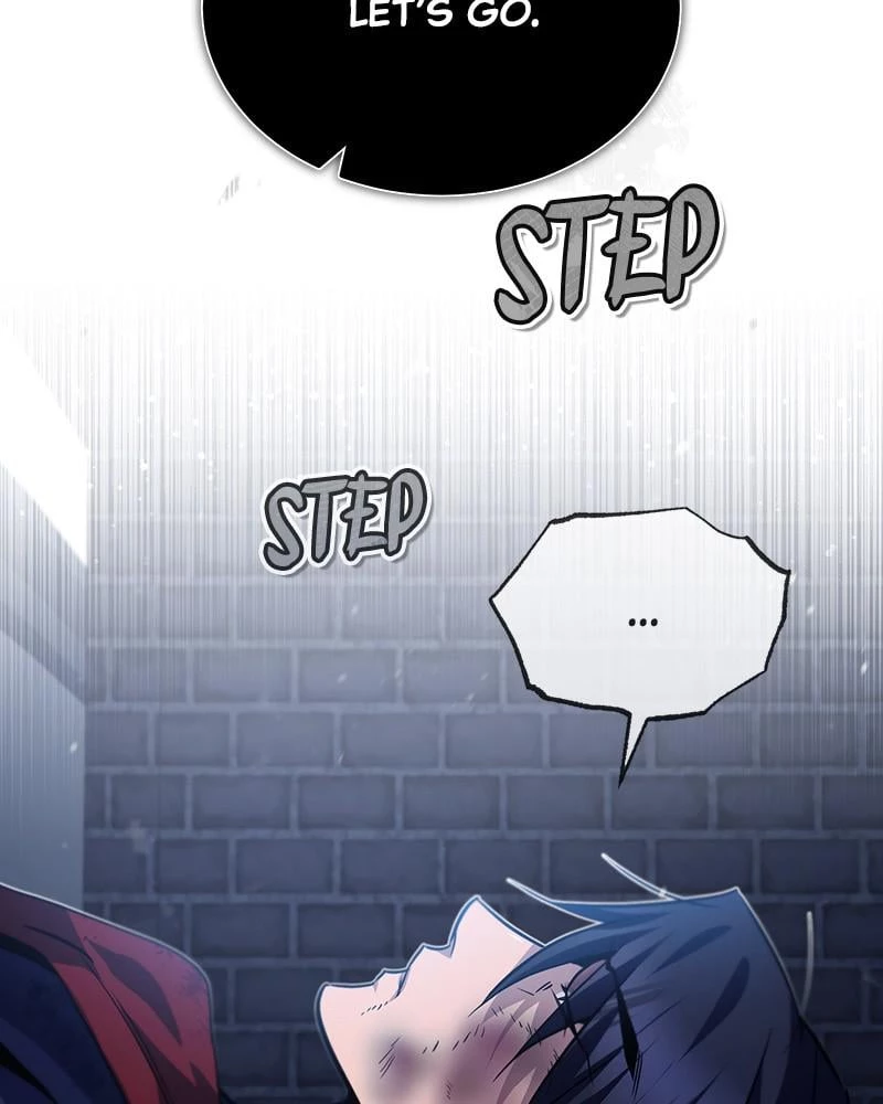 Best Teacher Baek Chapter 31 - 166