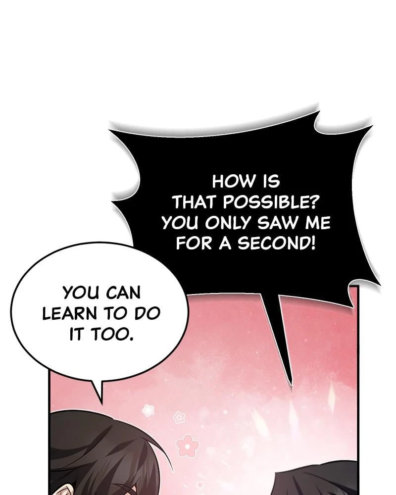 Best Teacher Baek Chapter 30 - 152