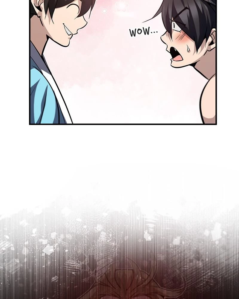 Best Teacher Baek Chapter 30 - 153