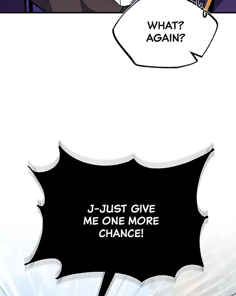 Best Teacher Baek Chapter 27 - 6