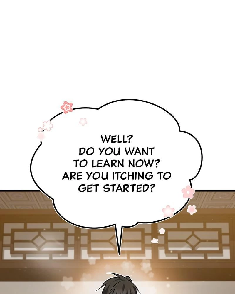 Best Teacher Baek Chapter 30 - 156