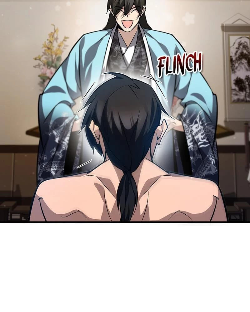 Best Teacher Baek Chapter 30 - 157