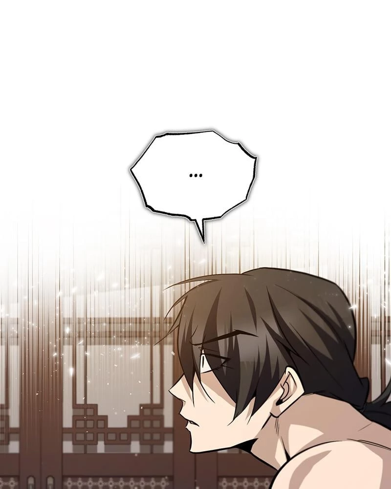 Best Teacher Baek Chapter 30 - 158