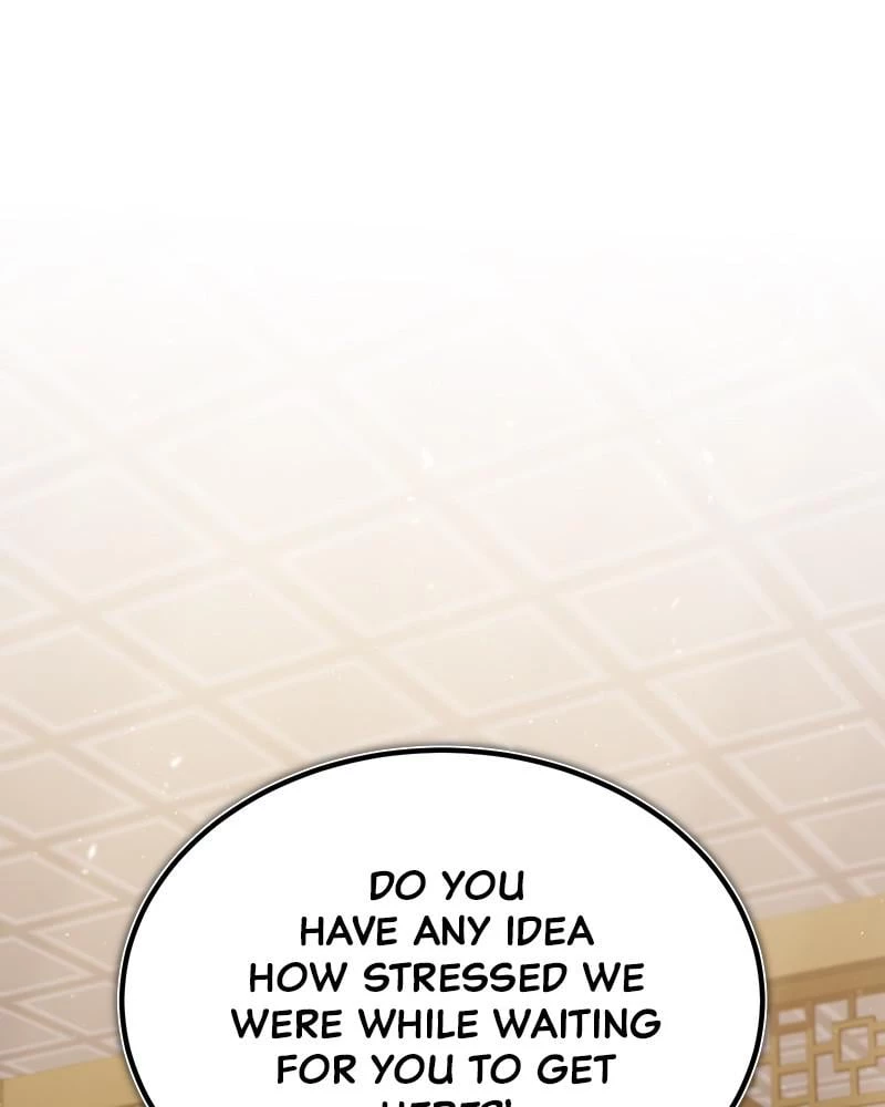 Best Teacher Baek Chapter 26 - 1