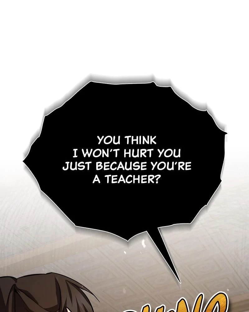 Best Teacher Baek Chapter 30 - 166