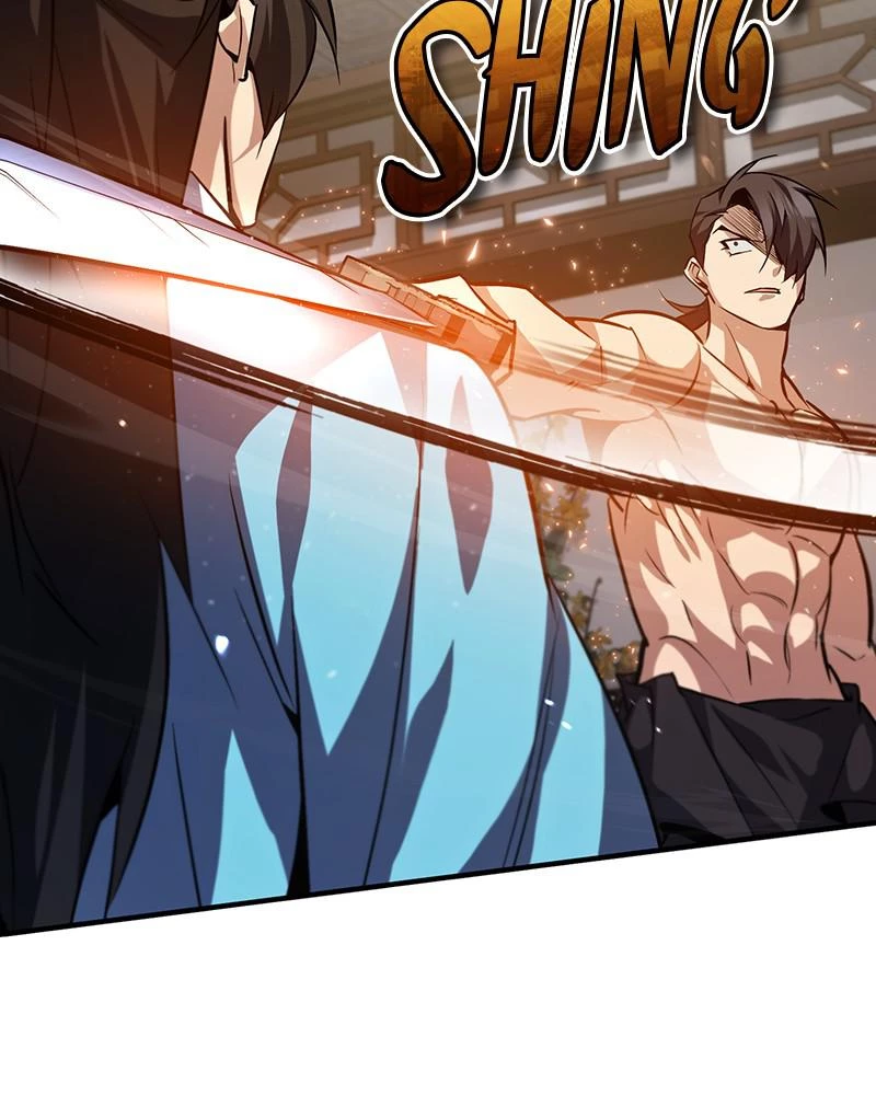 Best Teacher Baek Chapter 30 - 167
