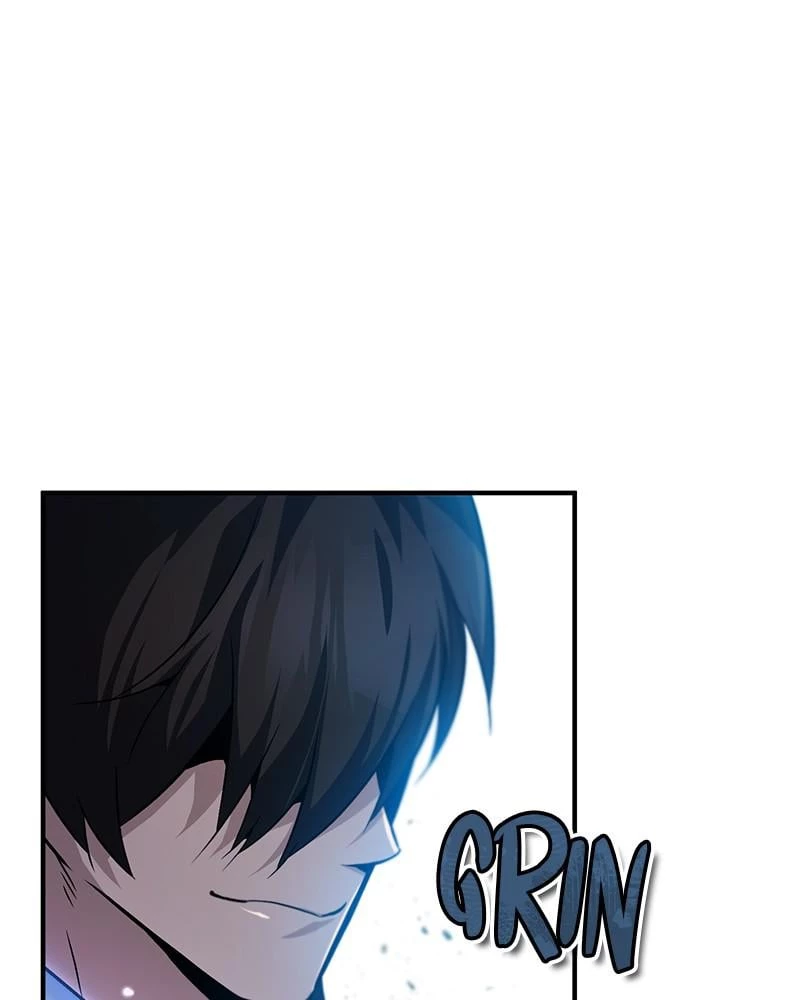 Best Teacher Baek Chapter 30 - 168