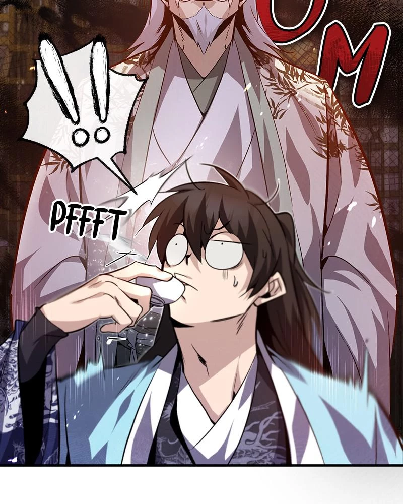 Best Teacher Baek Chapter 26 - 23