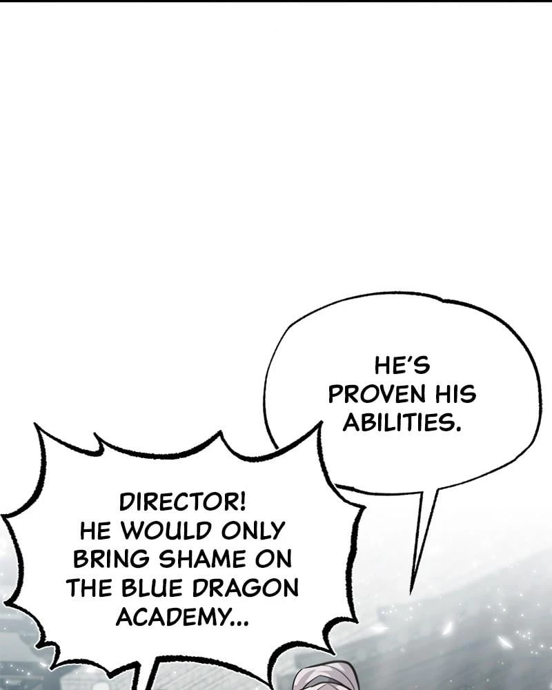 Best Teacher Baek Chapter 27 - 35