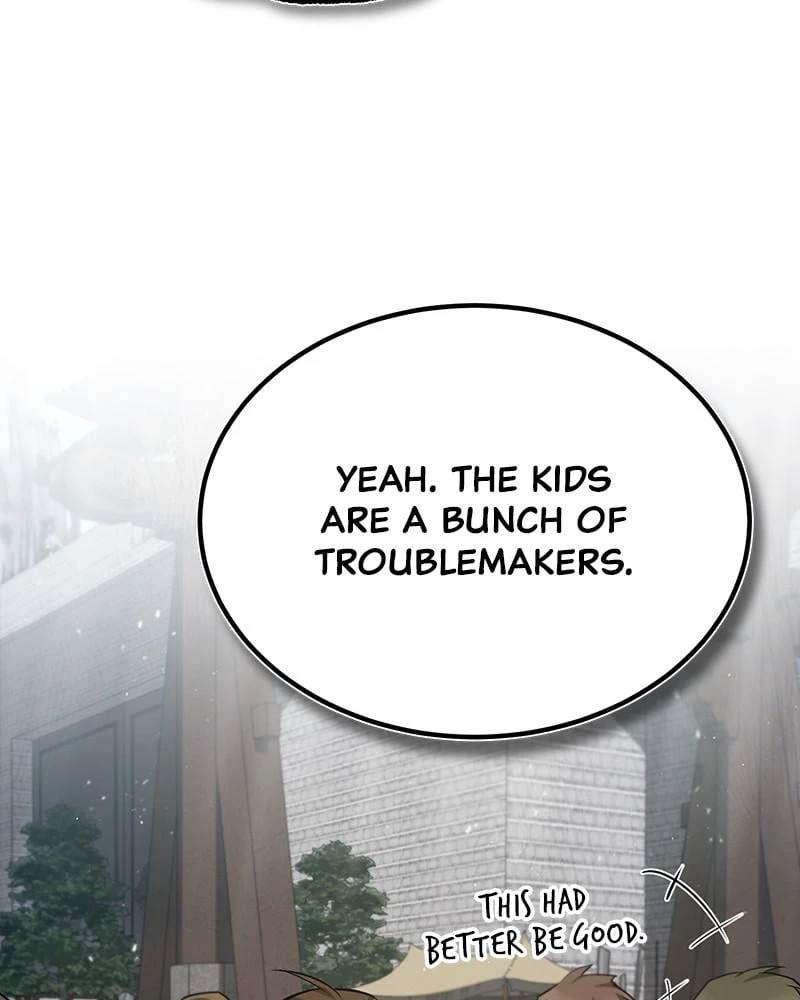 Best Teacher Baek Chapter 24 - 15