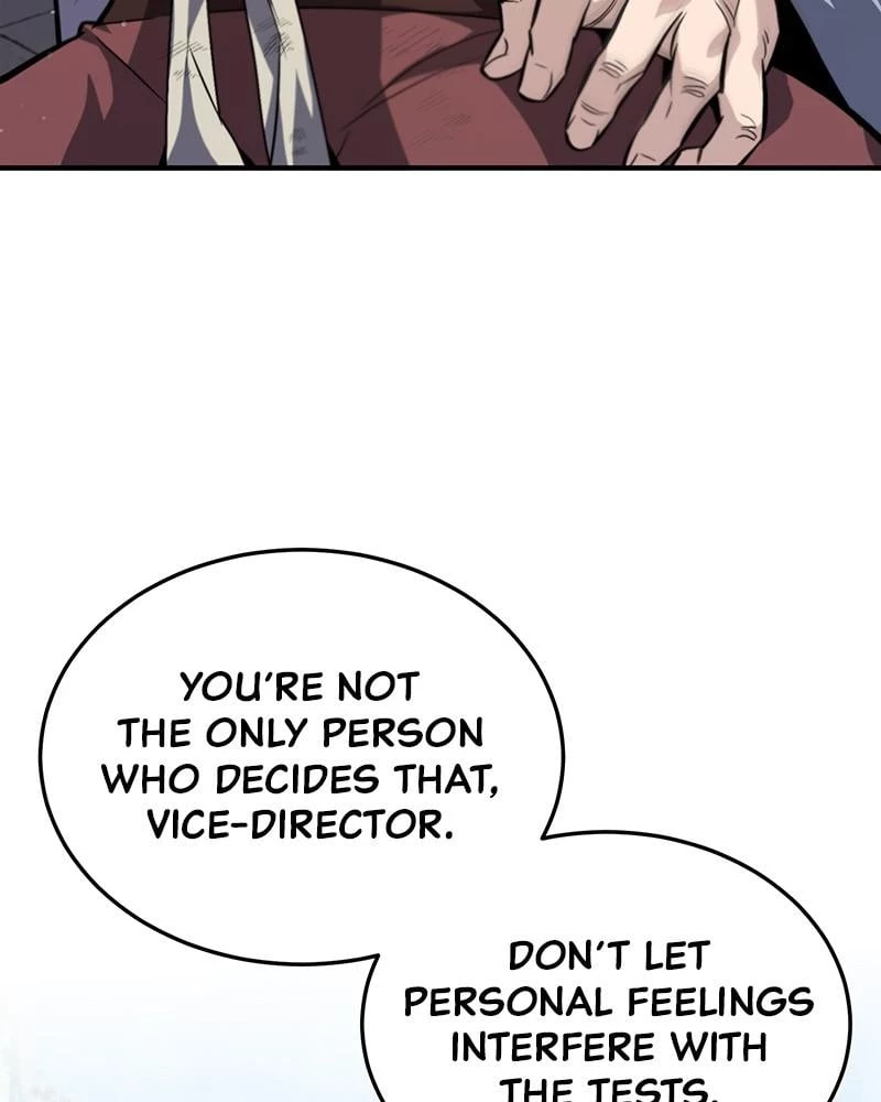 Best Teacher Baek Chapter 27 - 37
