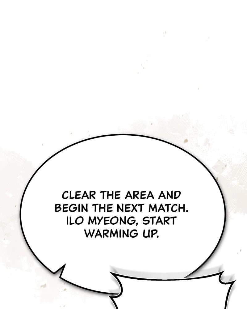 Best Teacher Baek Chapter 27 - 39