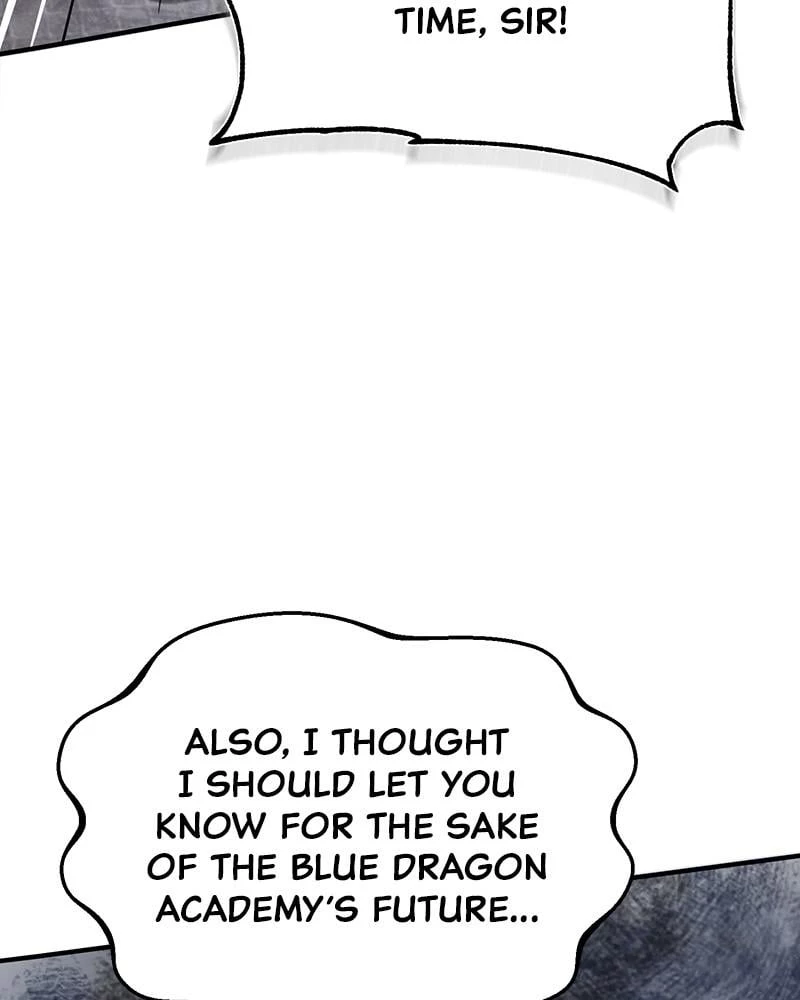 Best Teacher Baek Chapter 24 - 25