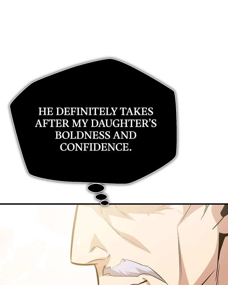 Best Teacher Baek Chapter 24 - 28