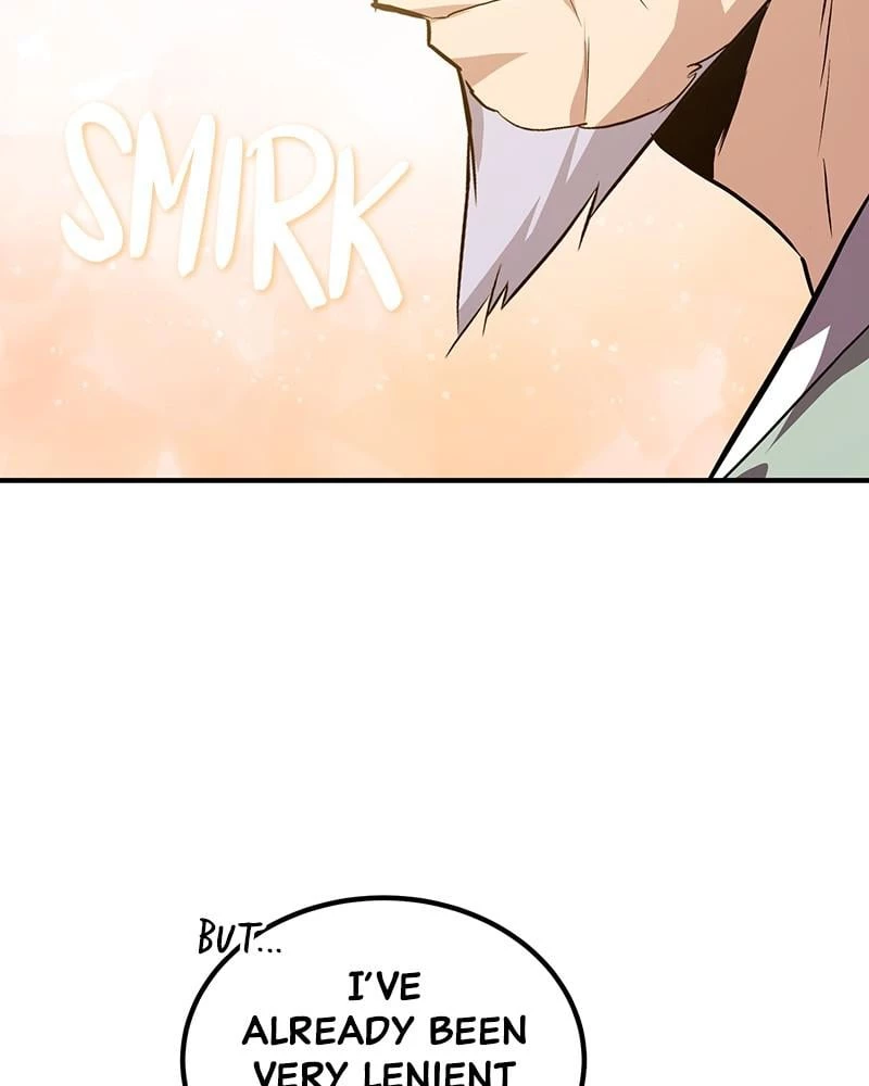 Best Teacher Baek Chapter 24 - 29