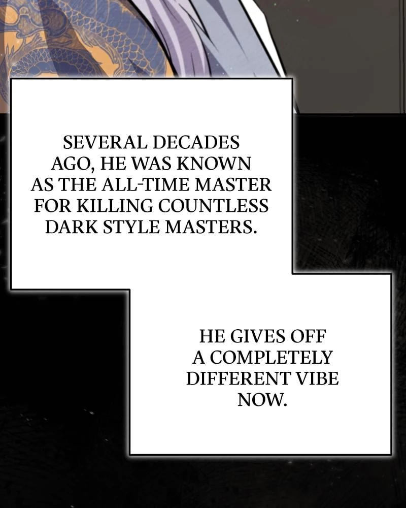 Best Teacher Baek Chapter 26 - 41