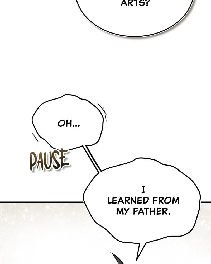 Best Teacher Baek Chapter 26 - 51
