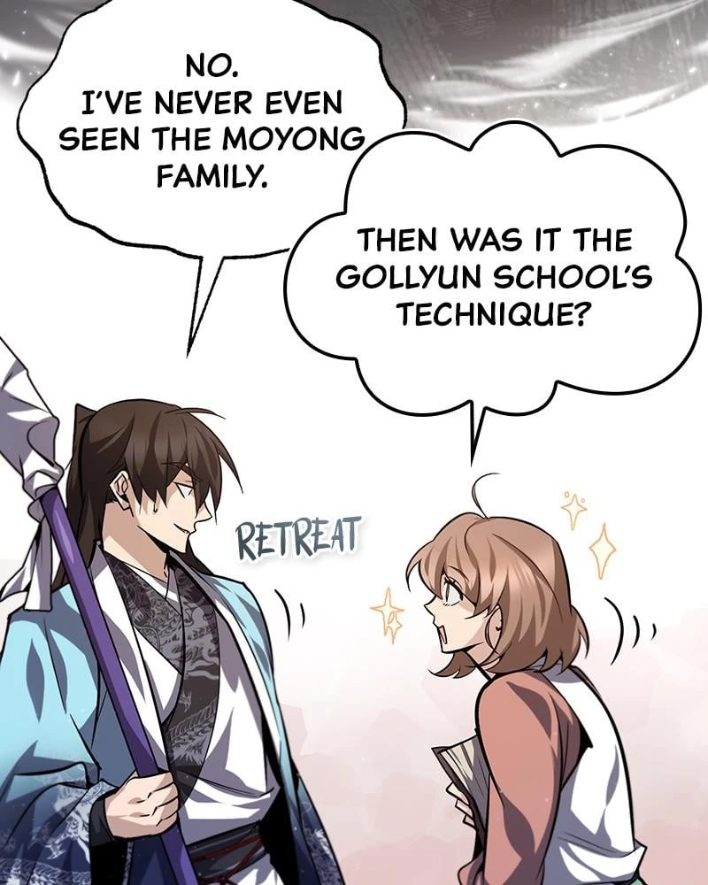 Best Teacher Baek Chapter 27 - 58