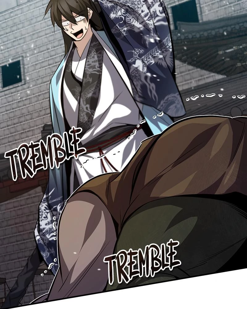 Best Teacher Baek Chapter 25 - 38