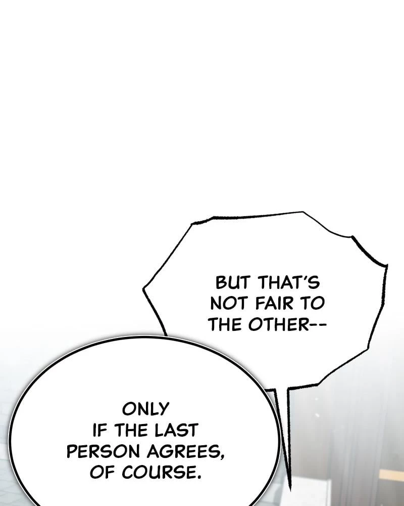 Best Teacher Baek Chapter 24 - 39