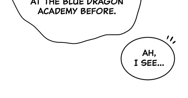 Best Teacher Baek Chapter 26 - 53