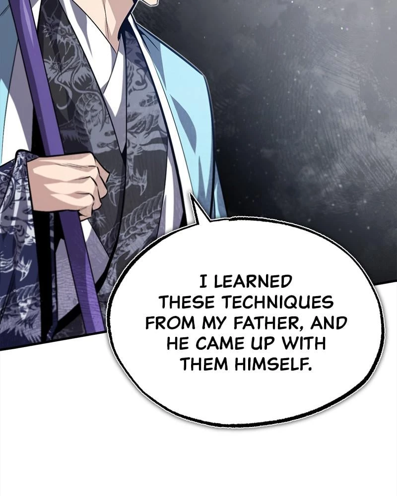 Best Teacher Baek Chapter 27 - 62