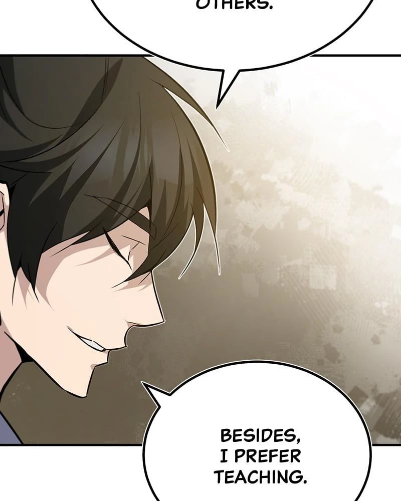 Best Teacher Baek Chapter 26 - 56