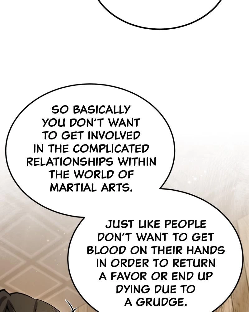 Best Teacher Baek Chapter 26 - 57